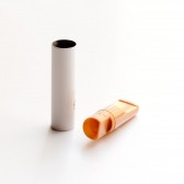 901 Series E-Cig Replacement Atomizer - White